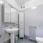 Sunflower House With Pool And Solarium Area アパート デセンツァーノ・デル・ガルダ