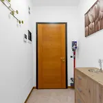 Sunflower House With Pool And Solarium Area アパート *