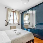 Sunflower House With Pool And Solarium Area *