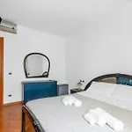 アパート Sunflower House With Pool And Solarium Area *