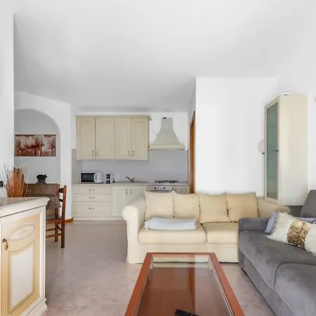 Sunflower House With Pool And Solarium Area Desenzano del Garda