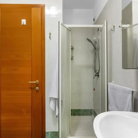 Sunflower House With Pool And Solarium Area * Desenzano del Garda